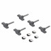 https://upload.cdn.baselinker.com/products/2006080/6de93cce6b73c30c8104beedb3db4b53.jpg