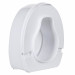 https://upload.cdn.baselinker.com/products/2006080/8b132cf56bf97aa9bfe84893cd058299.jpg