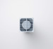 Oczyszczacz Xiaomi Smart Air Purifier 4 Lite - Galeria zdjęcie 5
