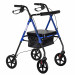 https://upload.cdn.baselinker.com/products/2006080/e3c51cbbf847fc8522501a40672240d7.jpg