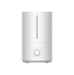 Nawilżacz powietrza Xiaomi Humidifier 2 Lite - Galeria zdjęcie 1