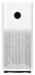 Oczyszczacz powietrza Xiaomi Smart Air Purifier 4 - Galeria zdjęcie 3
