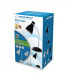94221690|3|ProductPackagingImage|2024-08-14 17:33:18