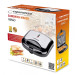 94488075|3|ProductPackagingImage|2024-08-20 12:41:20