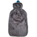 https://upload.cdn.baselinker.com/products/2006080/fafdd84bfbecf0f10b3e5a8c9d2435a6.jpg