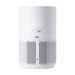 Oczyszczacz Xiaomi Smart Air Purifier 4 Compact - Galeria zdjęcie 8