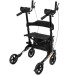 https://upload.cdn.baselinker.com/products/2006080/0a3cf98e8fc88728ada8d69e25e0136c.jpg