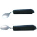 https://upload.cdn.baselinker.com/products/2006080/f20960ddfddd7e5ffafc33ffaf0fc62a.jpg