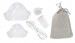https://upload.cdn.baselinker.com/products/2006080/e19de1e4f98de3341a8f4ba424bb30e2.jpg