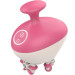 https://upload.cdn.baselinker.com/products/2006080/de3cadf91c1372bcbb88de698b34adf6.jpg