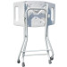 https://upload.cdn.baselinker.com/products/2006080/98587ffc69c8e1ff24349037e93cf175.jpg