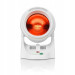 https://upload.cdn.baselinker.com/products/2006080/d4e711cf54b2820a0333911aa6c9ec3a.jpg