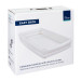 https://upload.cdn.baselinker.com/products/2006080/40cede17182591f2af721b048b120c6e.jpg