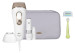 Braun Silk-expert Pro Depilator PL5156 - Galeria zdjęcie 14