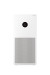 Oczyszczacz Xiaomi Smart Air Purifier 4 Lite - Galeria zdjęcie 1