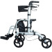 https://upload.cdn.baselinker.com/products/2006080/0b05e50fb8e70bd4bbb22819287583fa.jpg
