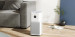 Oczyszczacz powietrza Xiaomi Smart Air Purifier 4 - Galeria zdjęcie 11