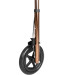 https://upload.cdn.baselinker.com/products/2006080/02b084dcb2d28c154842d9aa5f50fe6e.jpg