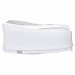 https://upload.cdn.baselinker.com/products/2006080/335cf228686bf3d3ded2341b299f7ae7.jpg