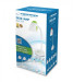 94364347|4|ProductPackagingImage|2024-08-19 11:25:22