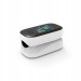 Pulsoksymetr ORO-OXIMETER WHITE OROMED - Galeria zdjęcie 6