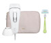 Depilator BRAUN Silk-Expert Pro 3 IPL PL3133 - Galeria zdjęcie 15
