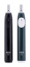 Szczoteczka Oral-B iO 2 Night Black Forest Green - Galeria zdjęcie 2
