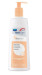 Emulsja do ciała MoliCare Skin 500ml - Galeria zdjęcie 1