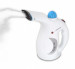 https://upload.cdn.baselinker.com/products/2006080/0c3f86ac5bea7e5195fe04c957548dc3.jpg