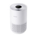 Oczyszczacz Xiaomi Smart Air Purifier 4 Compact - Galeria zdjęcie 15