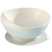 https://upload.cdn.baselinker.com/products/2006080/ae2ca81f4b25ab5b0ccb029a08da410f.jpg