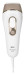 Braun Silk-expert Pro Depilator PL5156 - Galeria zdjęcie 4
