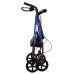 https://upload.cdn.baselinker.com/products/2006080/a6bfb30046cd601521859b59b6ea8e5b.jpg