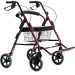 https://upload.cdn.baselinker.com/products/2006080/cd4c32173d16a1761bb1e3950c4a107c.jpg