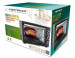 67023591|4|ProductPackagingImage|2022-09-23 10:22:12
