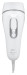 Depilator BRAUN Silk-Expert Pro 3 IPL PL3133 - Galeria zdjęcie 4