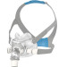 Maska ustno-podnosowa do aparatu CPAP AirFit F30 rozmiar S - Galeria zdjęcie 1