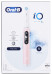 Szczoteczka elektryczna Oral-B iO6 Pink - Galeria zdjęcie 3