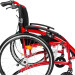 https://upload.cdn.baselinker.com/products/2006080/7bec7339b10899878b231b1b8afd09d8.jpg