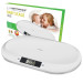 https://upload.cdn.baselinker.com/products/2006080/ad24bc1fd048c7af09fa74387140e909.jpg