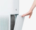 Oczyszczacz powietrza Xiaomi Smart Air Purifier 4 - Galeria zdjęcie 12