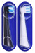 Braun Szczoteczka elek. Oral-B iO5 Duo Black/White - Galeria zdjęcie 9
