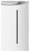 Nawilżacz powietrza Xiaomi Smart Humidifier 2 - Galeria zdjęcie 5