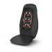 Nakładka masująca Shiatsu Ecomed by Medisana MC-15E - Galeria zdjęcie 2
