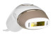 Braun Silk-expert Pro Depilator PL5156 - Galeria zdjęcie 9