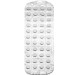 https://upload.cdn.baselinker.com/products/2006080/f70e3ee1ccfcfe5ab2593b001f1e750d.jpg