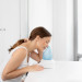 59998792|5|ProductImage|2022-02-03 14:53:27