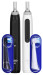 Braun Szczoteczka elek. Oral-B iO5 Duo Black/White - Galeria zdjęcie 2