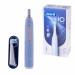 Braun Oral-B szczoteczka elektryczna iO 3 BLUE - Galeria zdjęcie 2