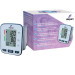 https://upload.cdn.baselinker.com/products/2006080/58a6294bc5bafacb65221bd3f1d86ecf.jpg